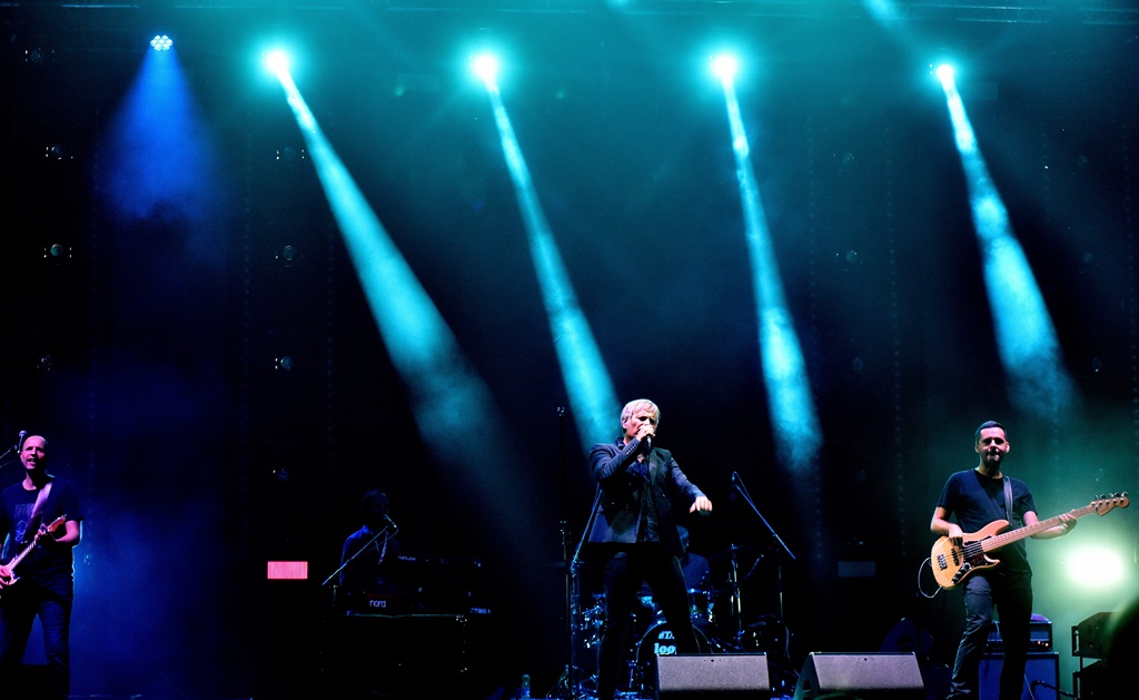 Image 5450492 (auto)