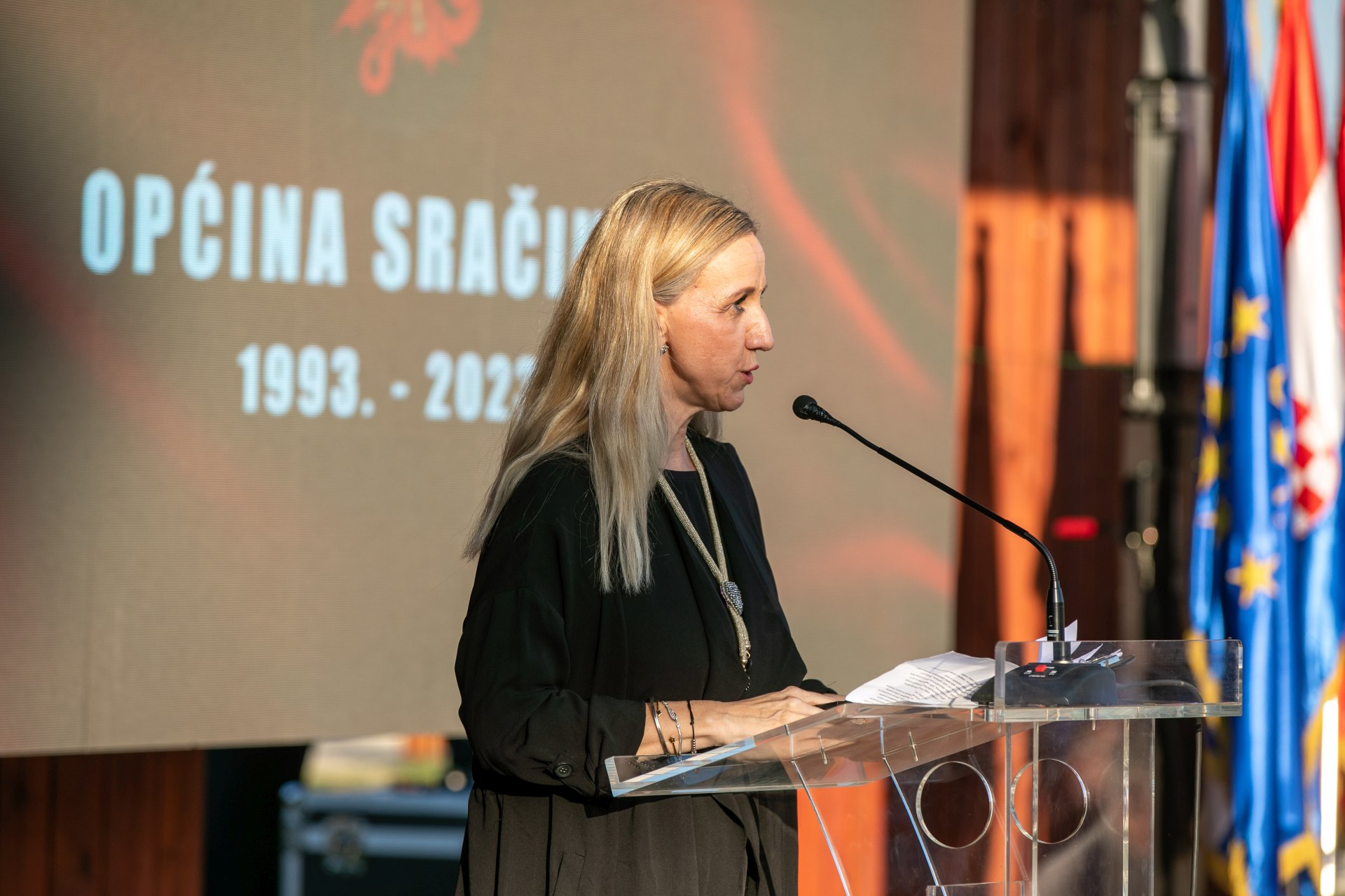 Image 5852159 (auto)