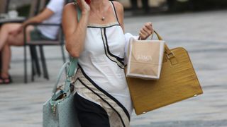 Image 5430120 (auto)