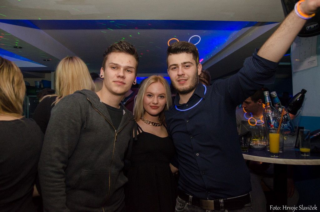 diskaccakovec0033546940