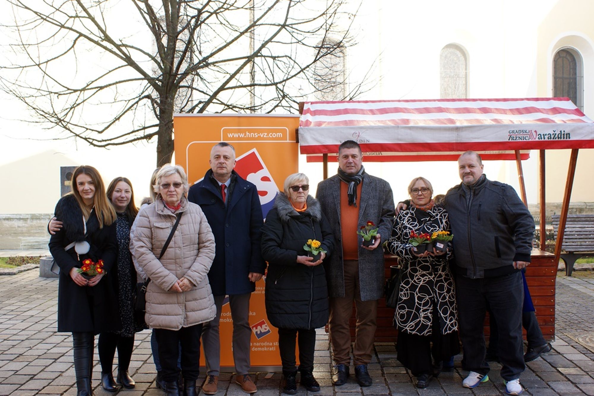 Image 5621897 (auto)