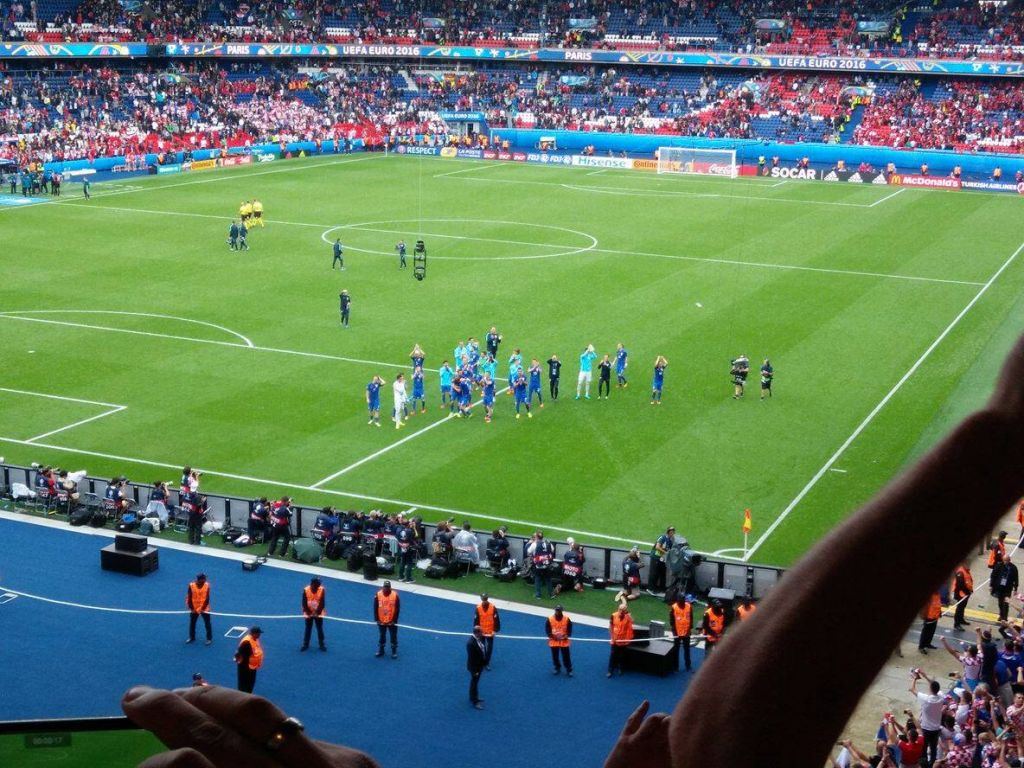 1341072510154296396879036116999