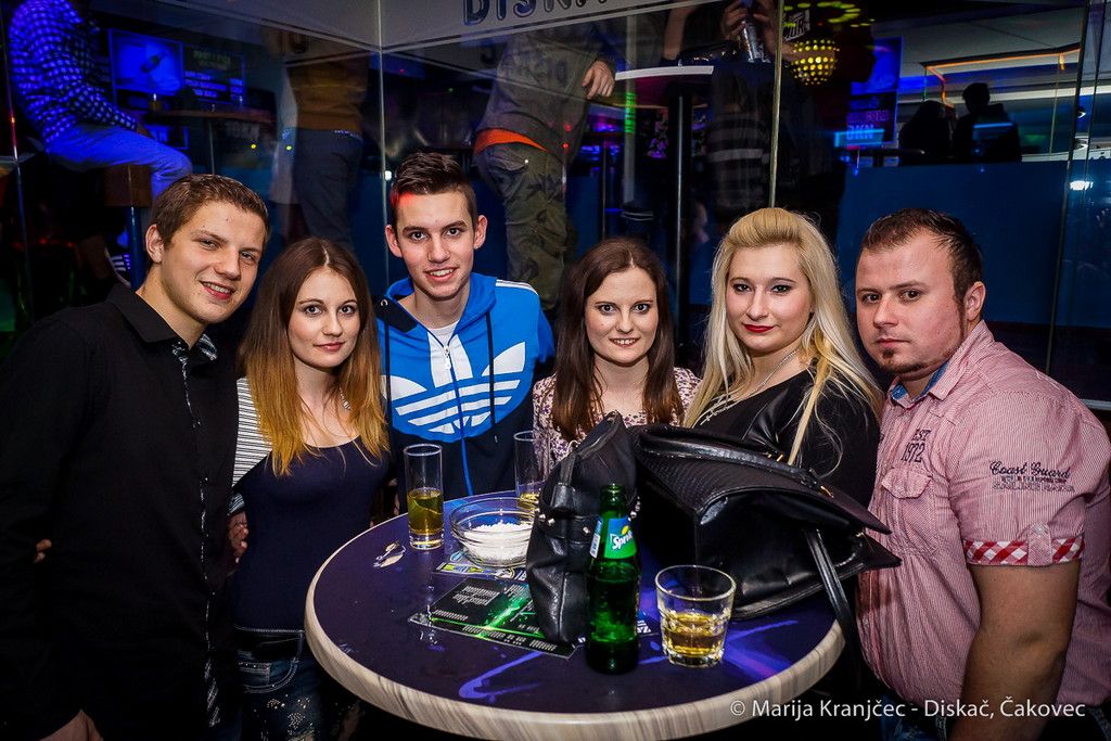 diskaccakovec0061260003