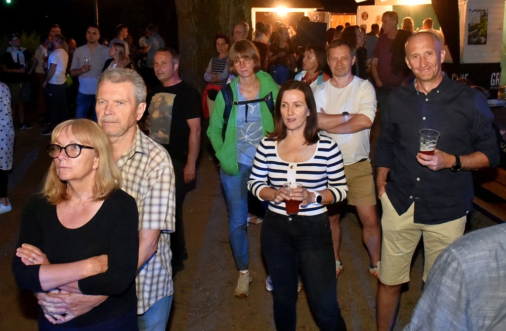 Image 5718285 (auto)