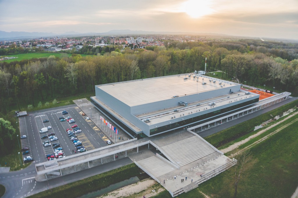 varazdin21of33729008