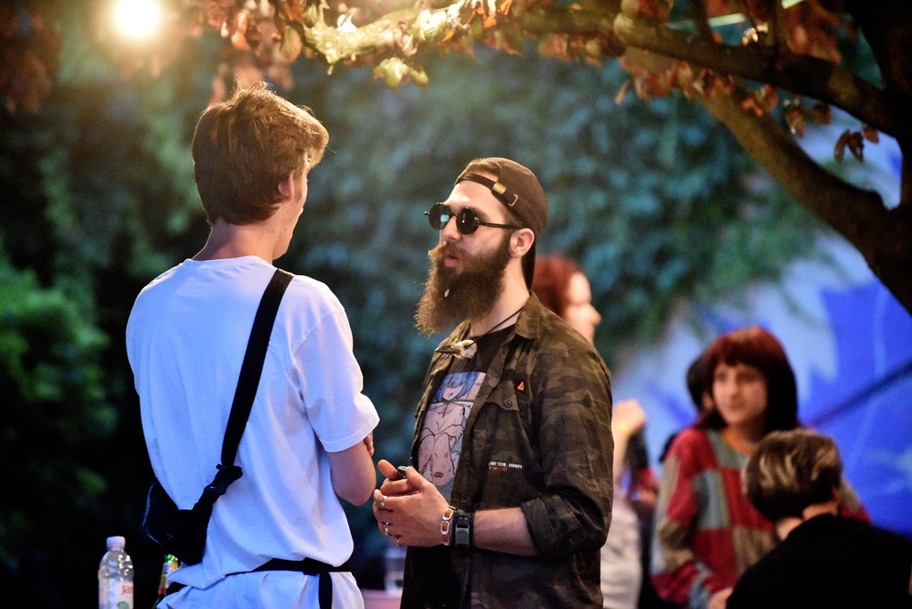 Image 5745389 (auto)