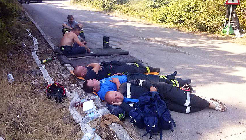 peljesacvatrogasci05456011