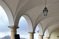 7ecab4f0-31ba-4140-8715-ef6b3bbce157