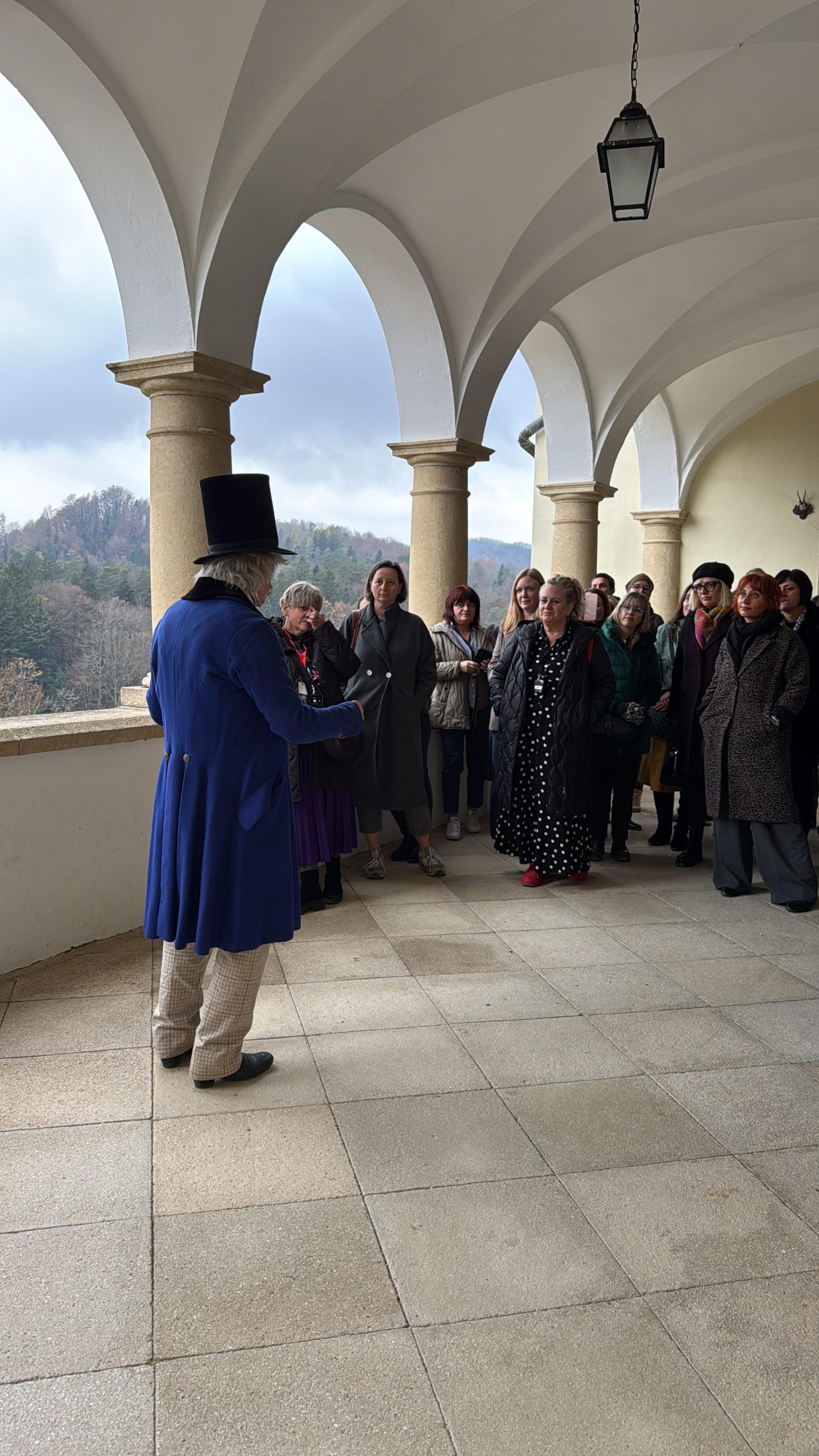 7ecab4f0-31ba-4140-8715-ef6b3bbce157