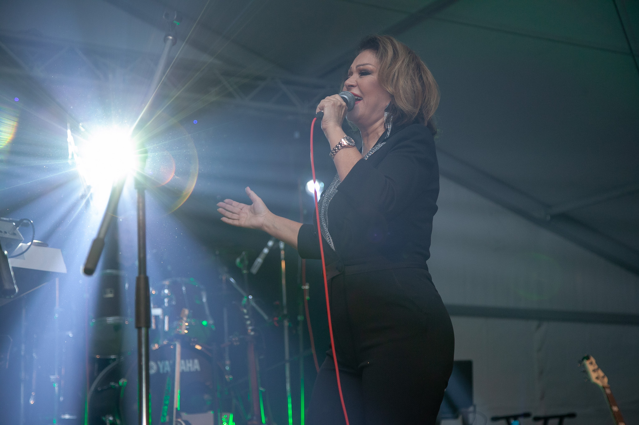 Općina Sračinec – fašnik