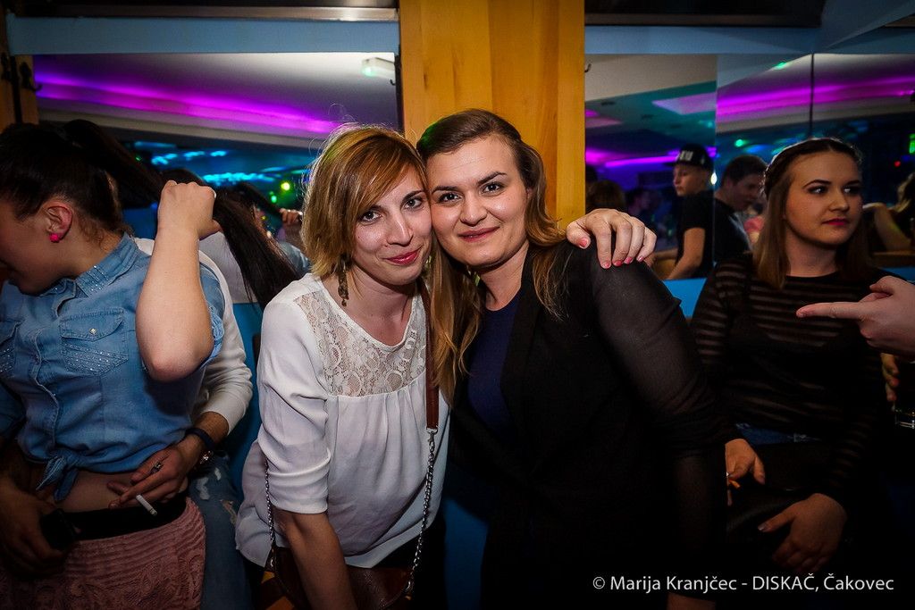 diskaccakovec0002599810