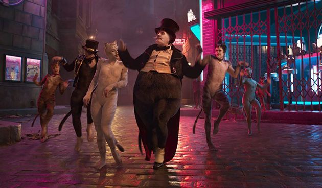 Image 4082765 (auto)