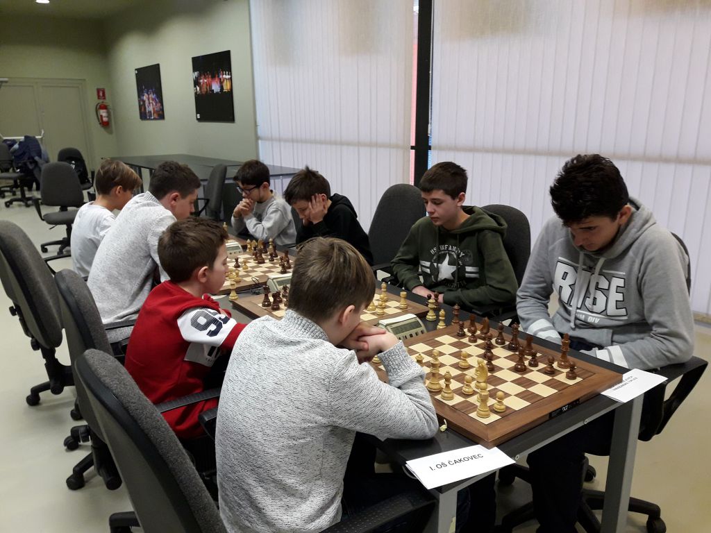 20180227110259896305