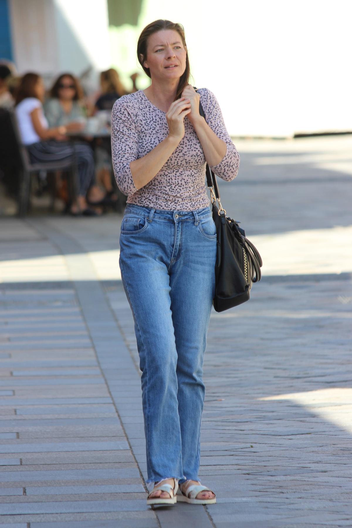 Image 5444396 (auto)