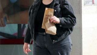 Image 5477806 (auto)