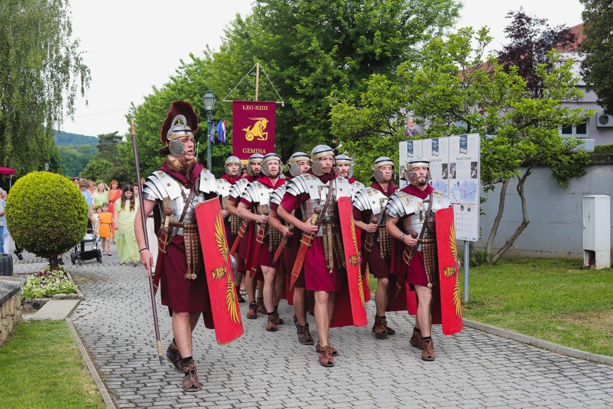 Image 5721089 (auto)