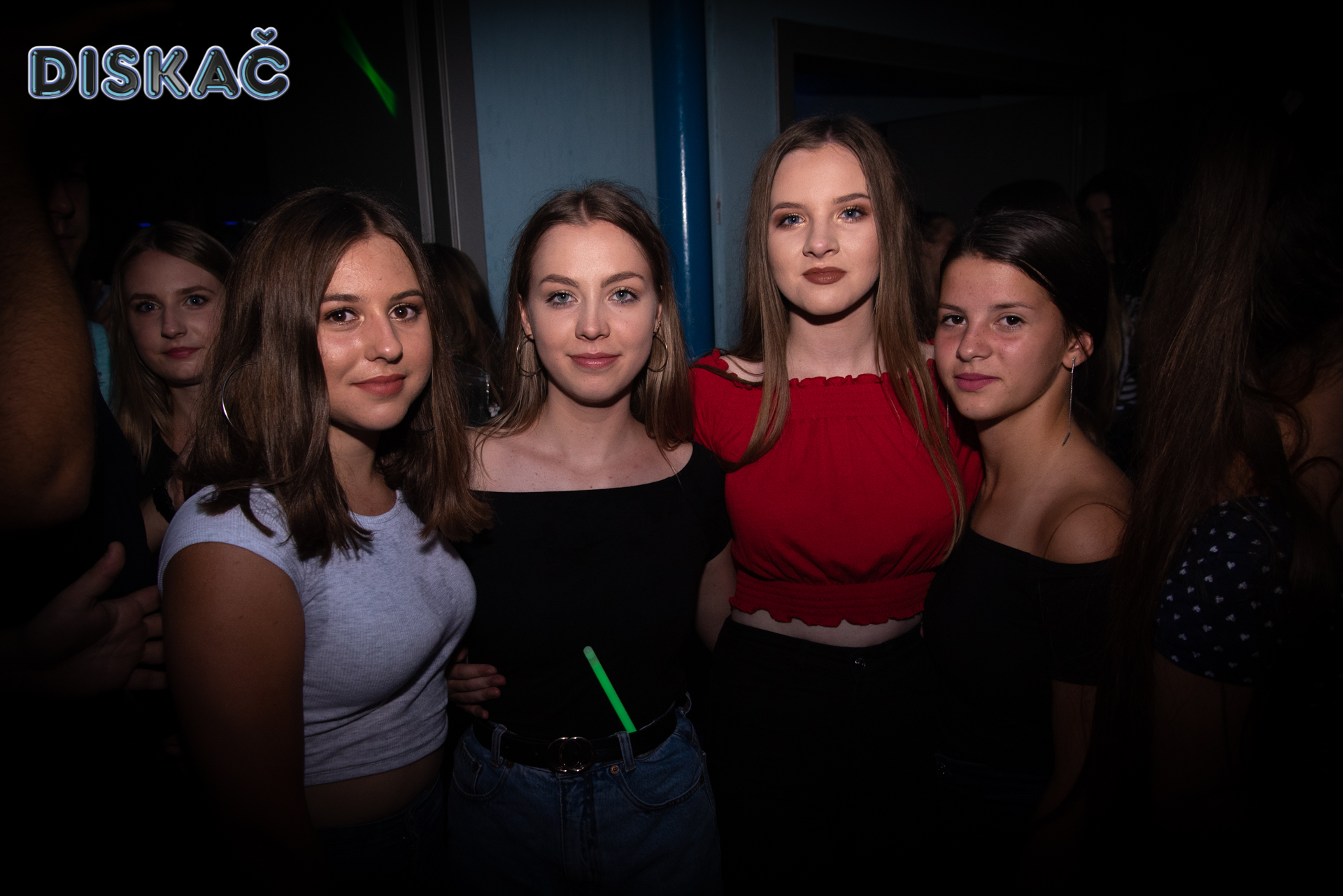 Image 3994351 (auto)