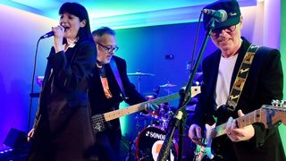 Image 5629721 (auto)