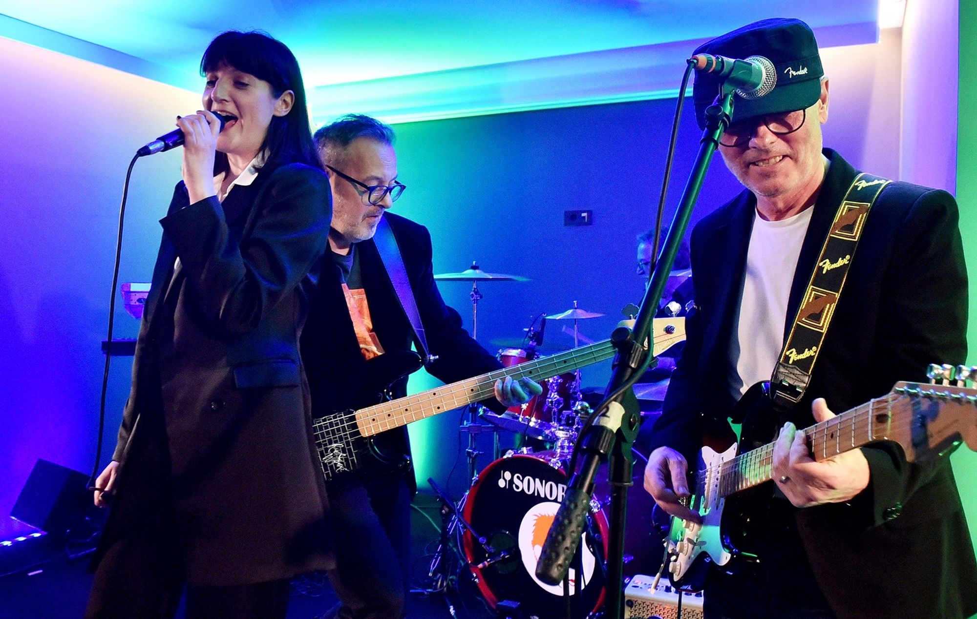 Image 5629721 (auto)