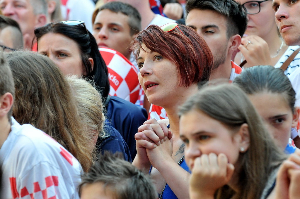 Image 2744519 (auto)