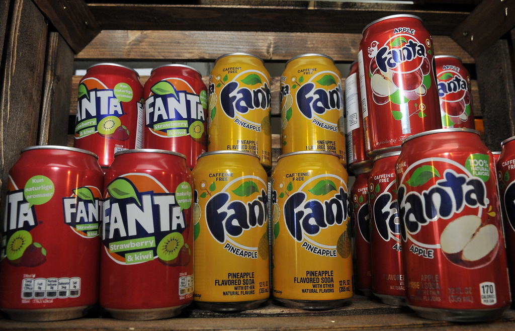 Angry Moose u Varaždinu