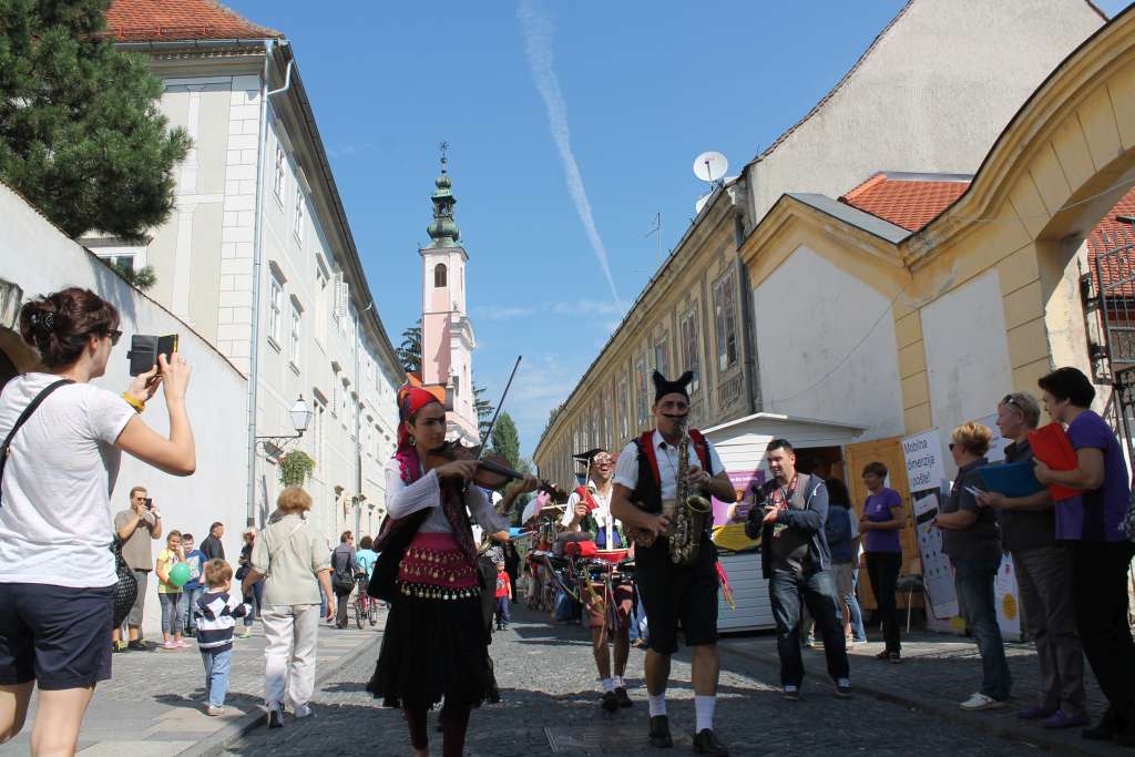 fanfaratranse007891501