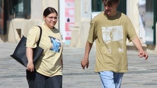 Image 5426324 (auto)