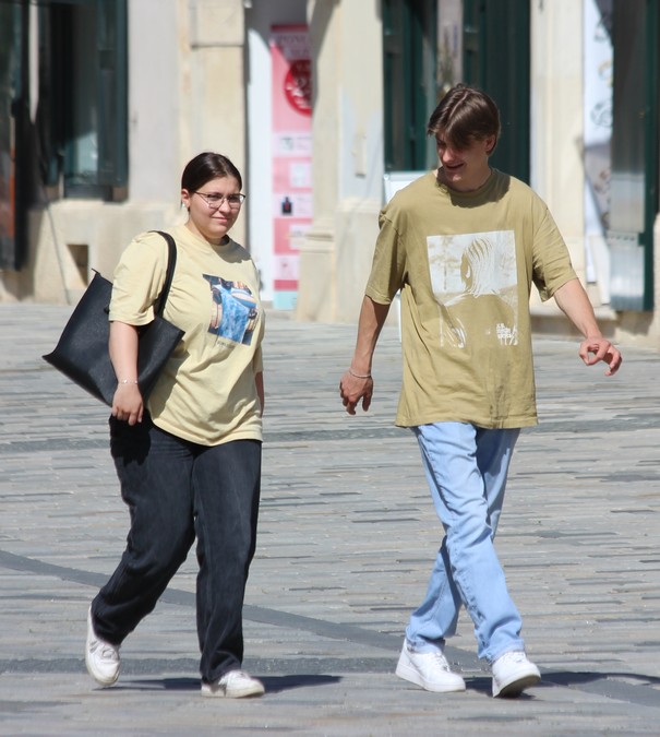 Image 5426324 (auto)