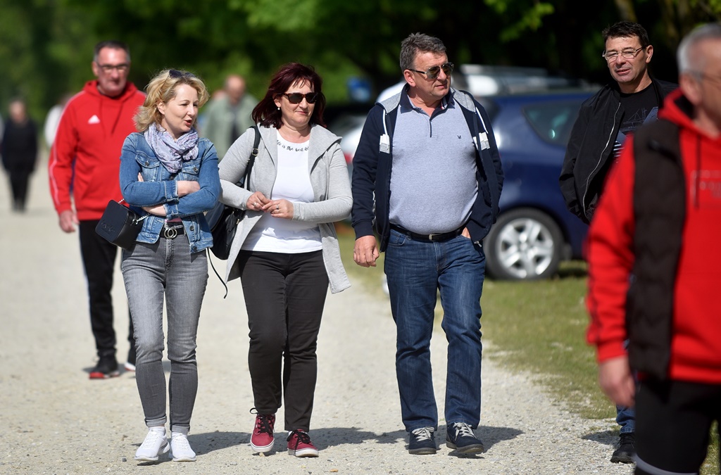 Image 5678207 (auto)