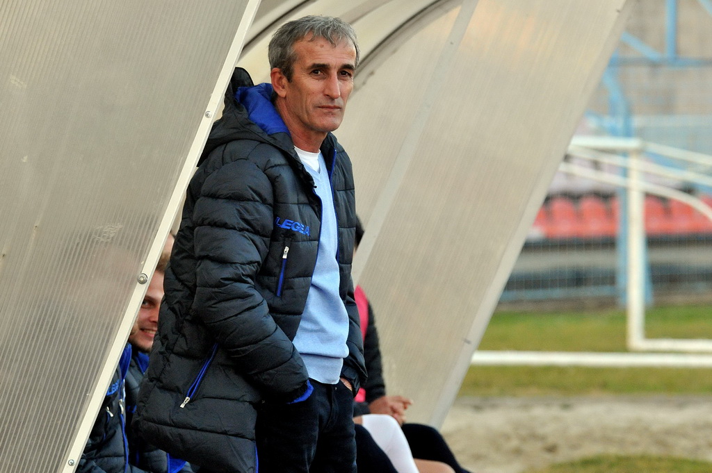 Lokalni derbi između Međimurja i Varaždina