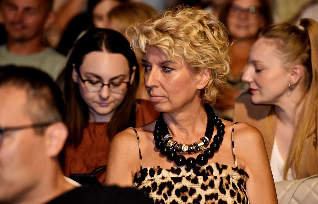 Image 5458424 (auto)