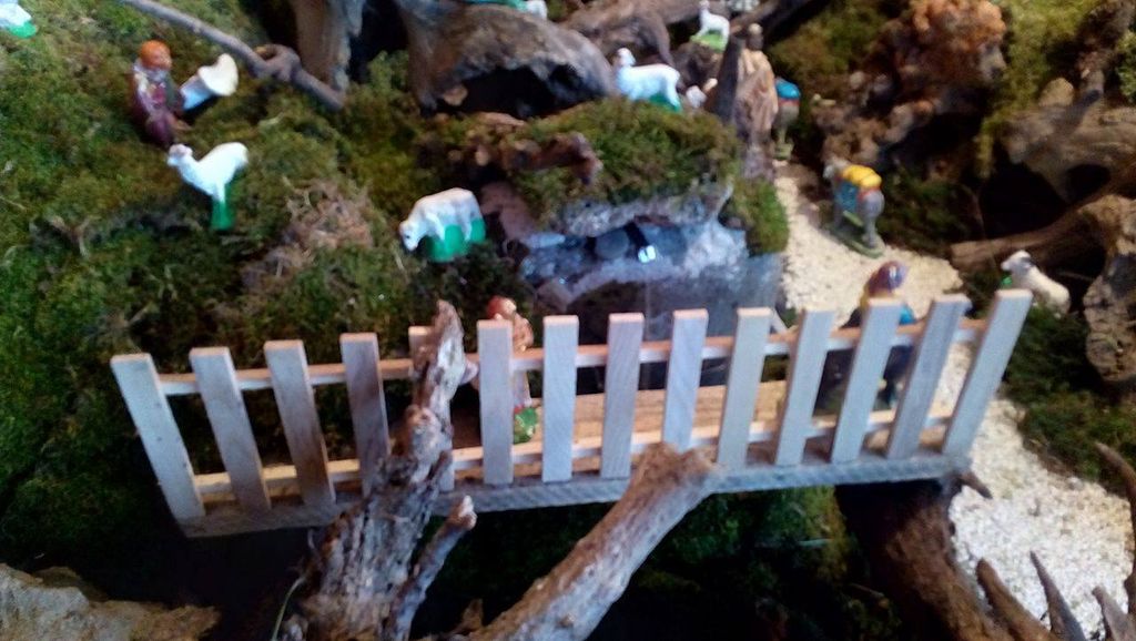 1243286011915211441988692653396