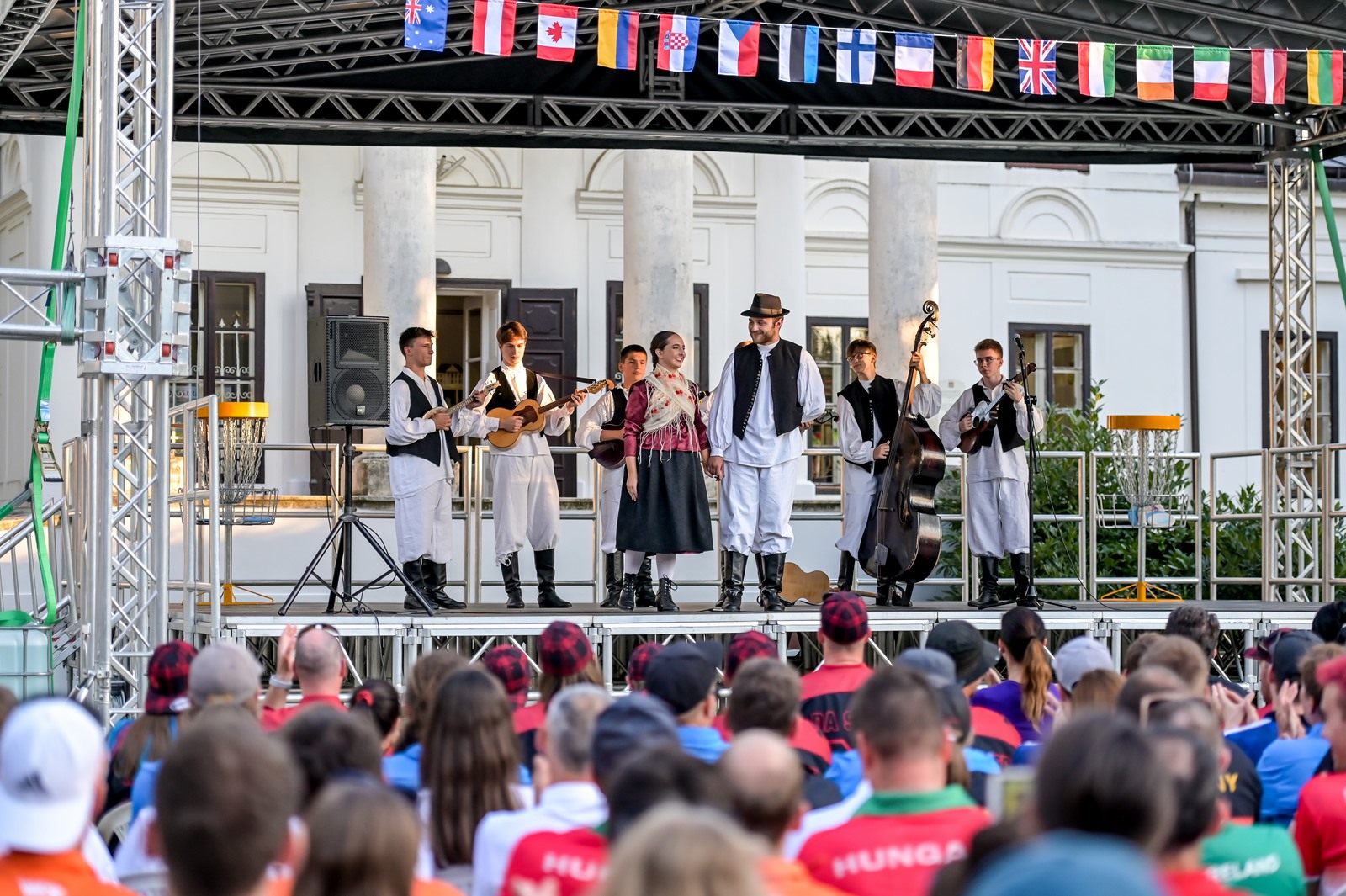 Image 5448734 (auto)