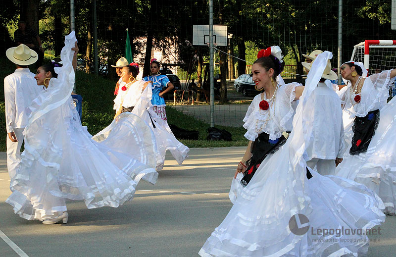 mekasikanciuvisnjici06170996