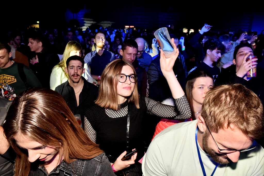 Image 5533748 (auto)