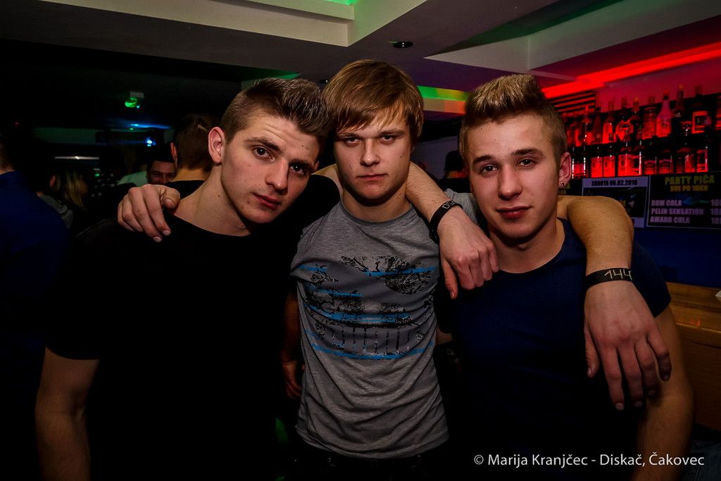 diskaccakovec0058121409