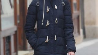 Image 5609991 (auto)