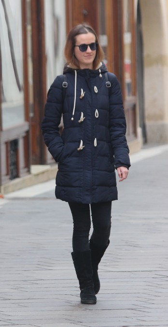 Image 5609991 (auto)