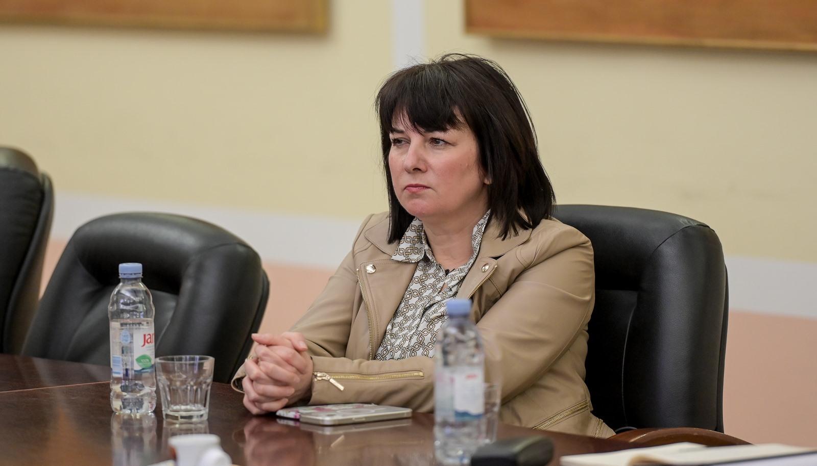 Image 5635753 (auto)