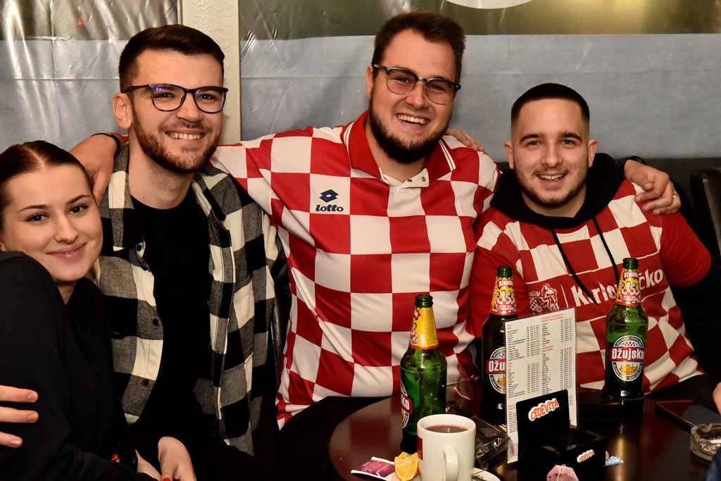 Image 5553629 (auto)