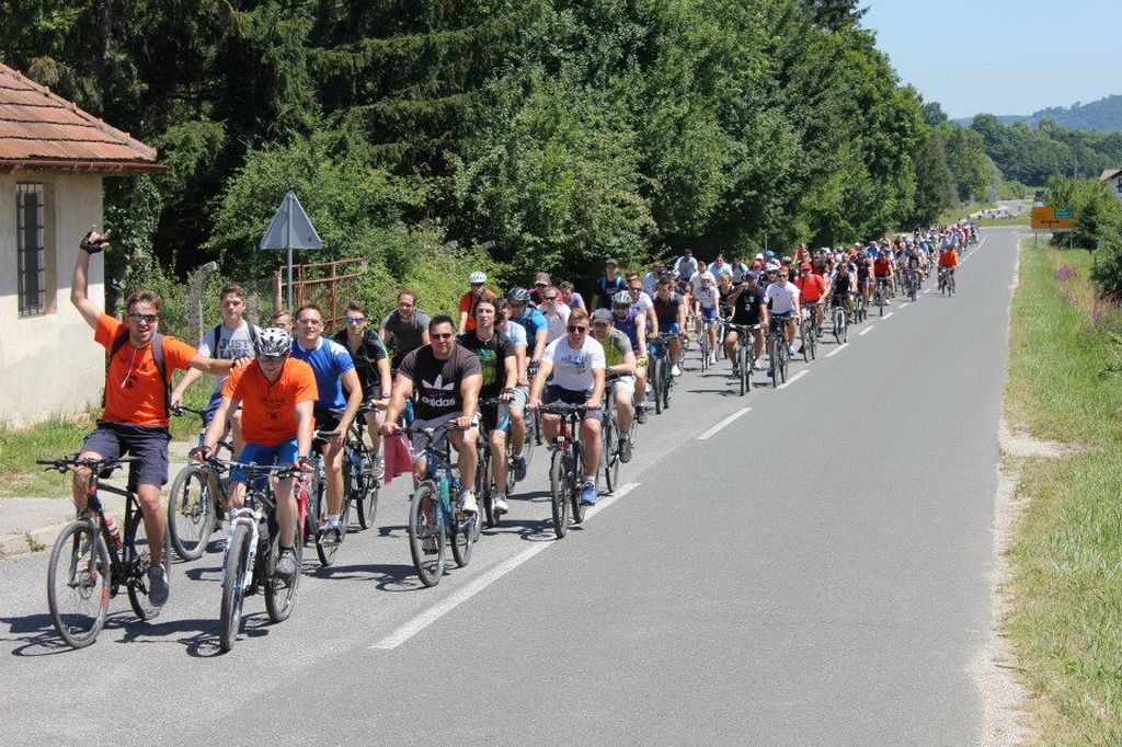 1166574410153526796934040637092