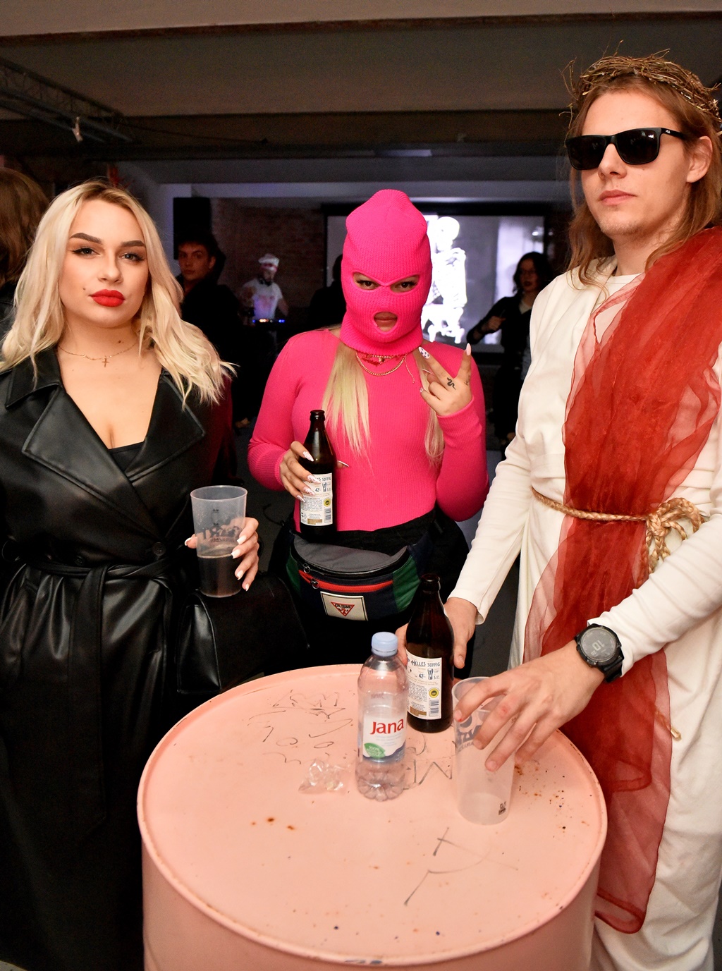 Image 5887087 (auto)