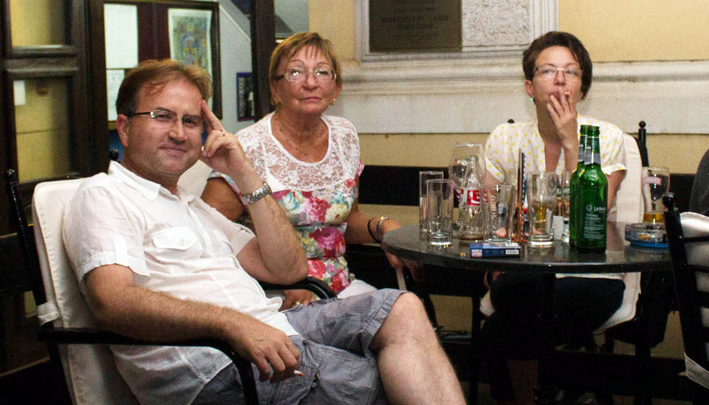 kronikastarivukovi18322335