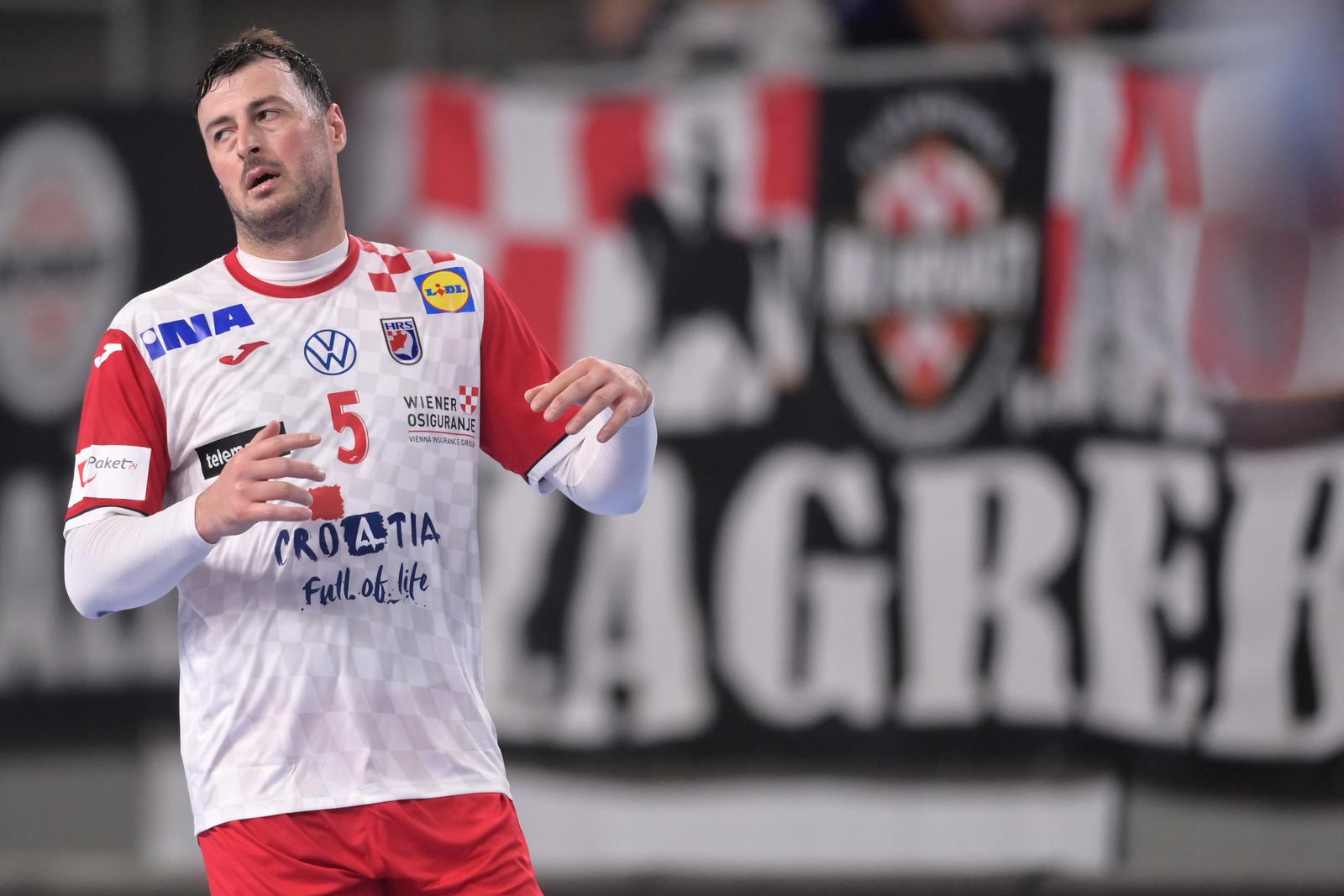 Image 5497018 (auto)