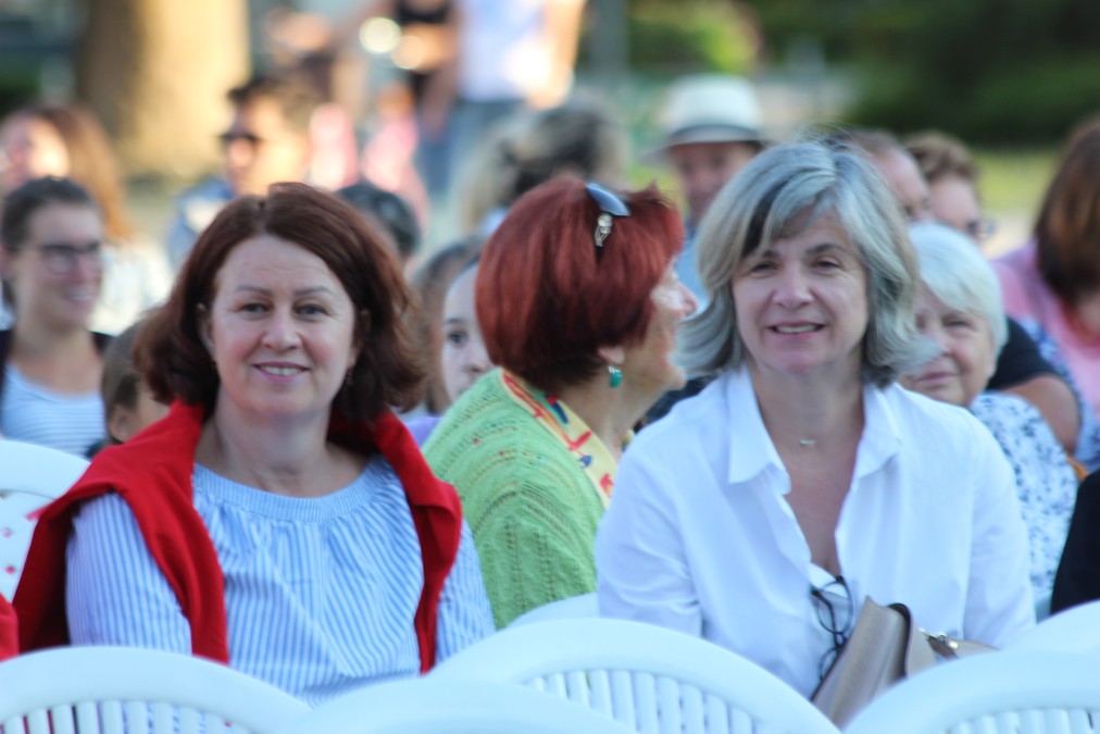 Image 5416520 (auto)