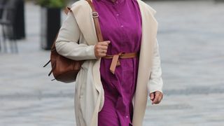 Image 5482712 (auto)