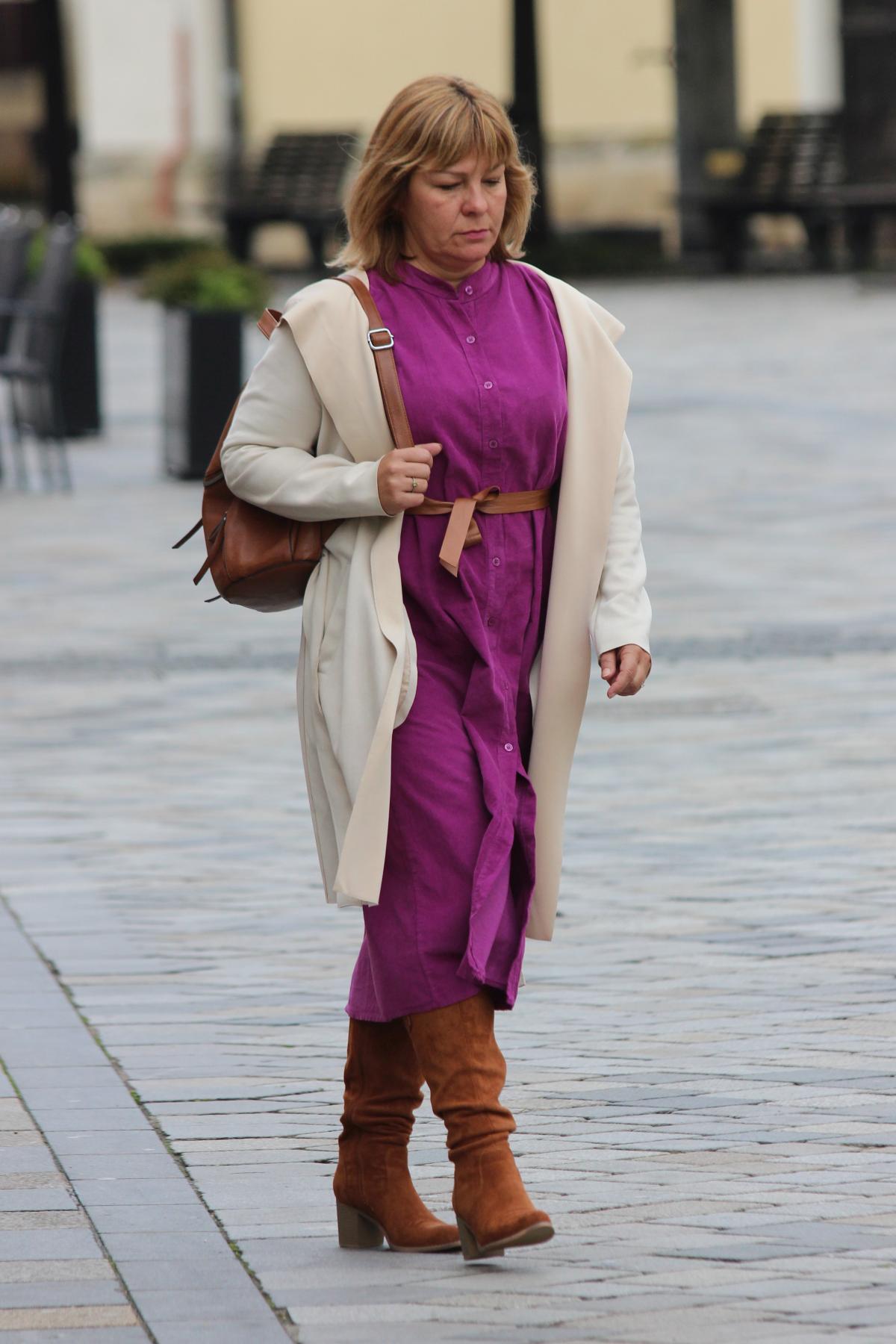 Image 5482712 (auto)