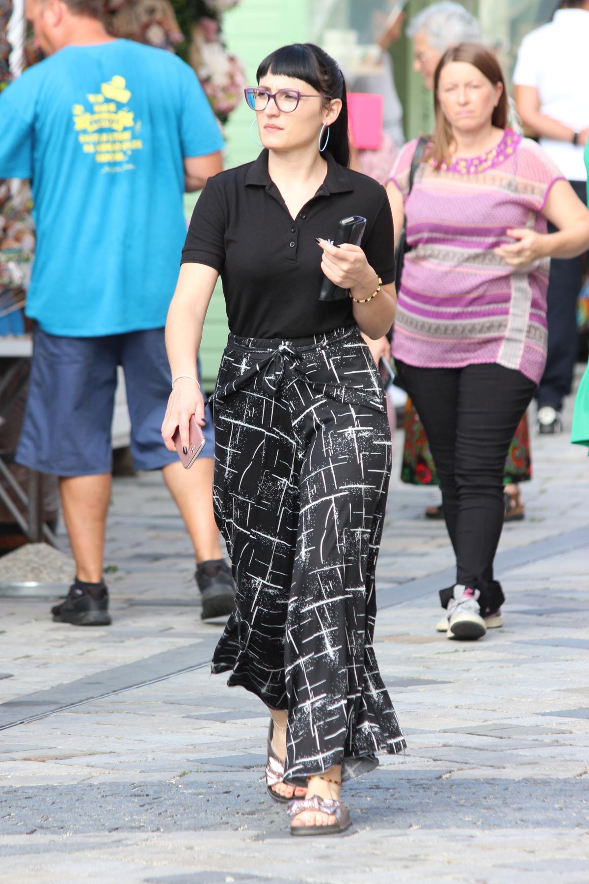 Image 5450260 (auto)