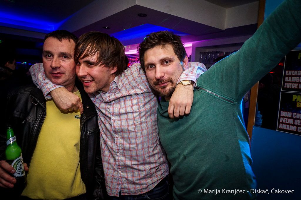 diskaccakovec0065462632