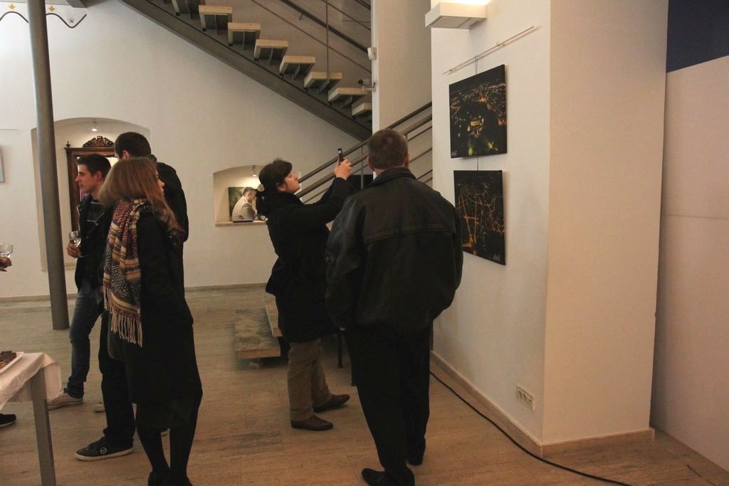 1259696310207801132083214111098